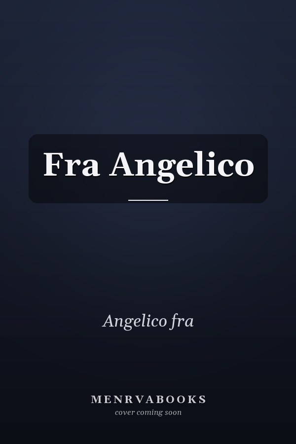 Fra Angelico