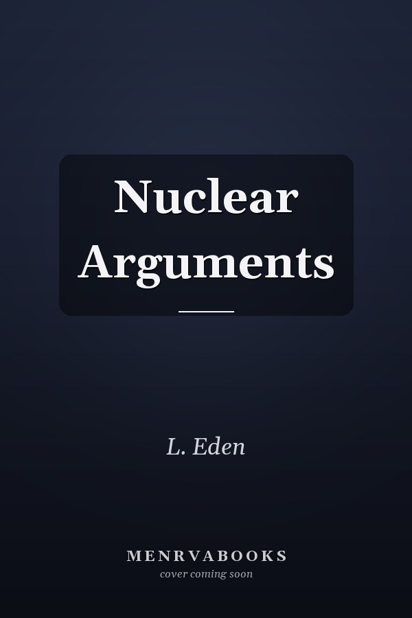 Nuclear Arguments