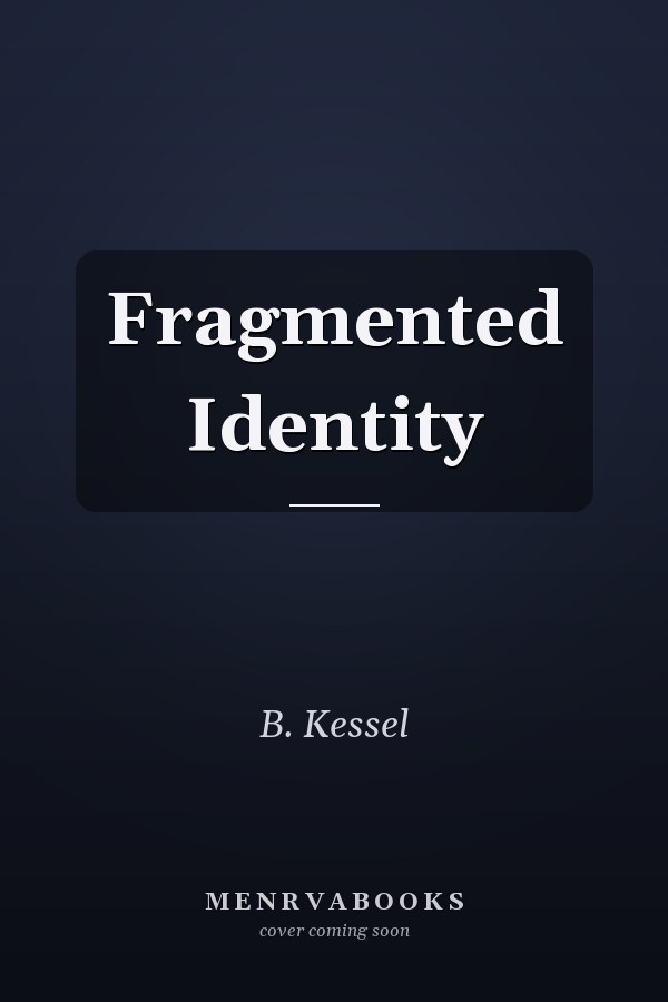 Fragmented Identity