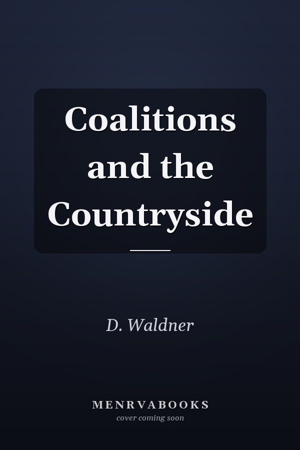 Coalitions and the Countryside
