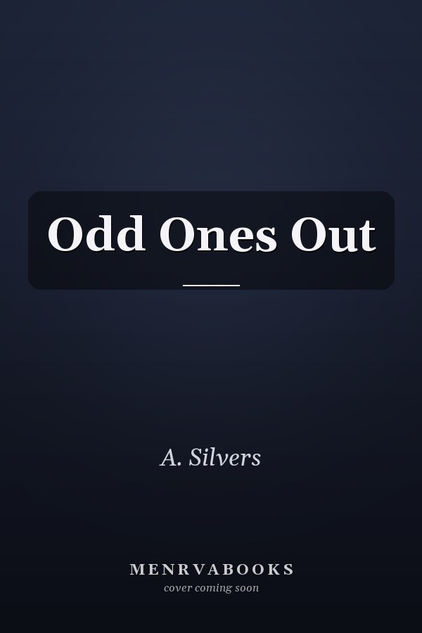 Odd Ones Out