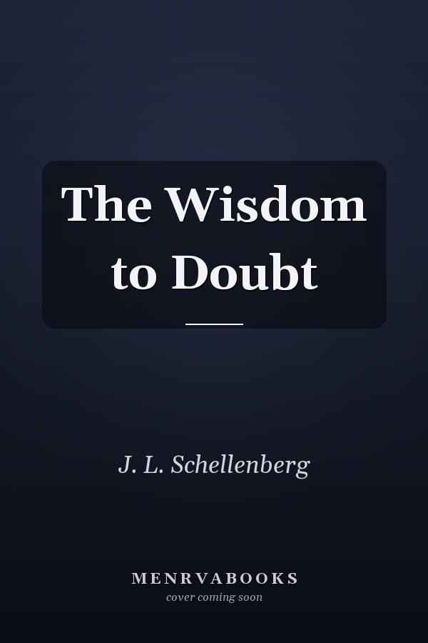 Edition published by Cornell University Press