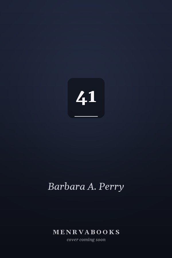 41