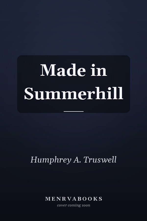 Made in Summerhill