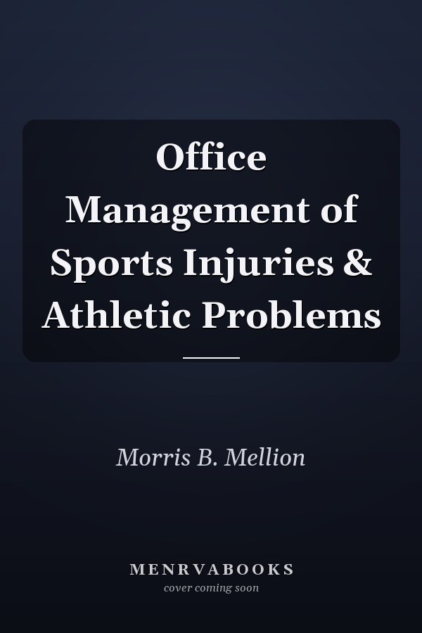 Edition published by Mosby Inc