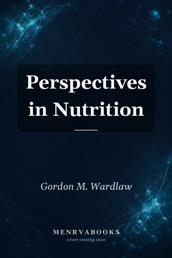 Perspectives in Nutrition