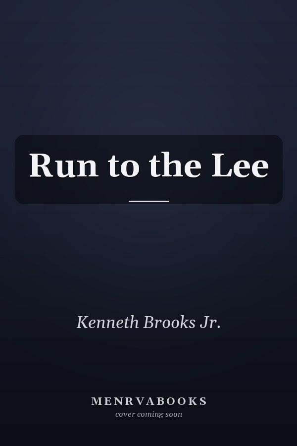 Run to the Lee