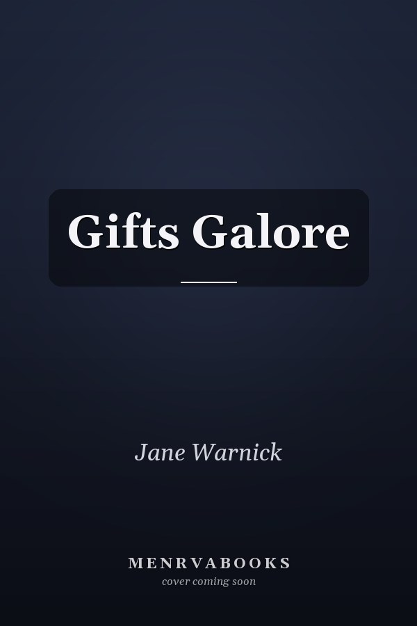 Gifts Galore
