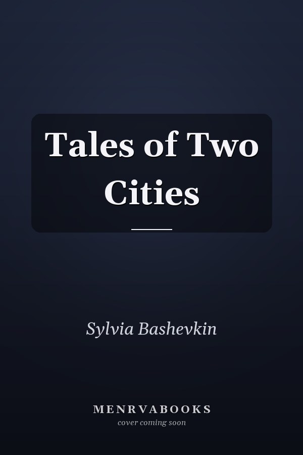 Tales of Two Cities