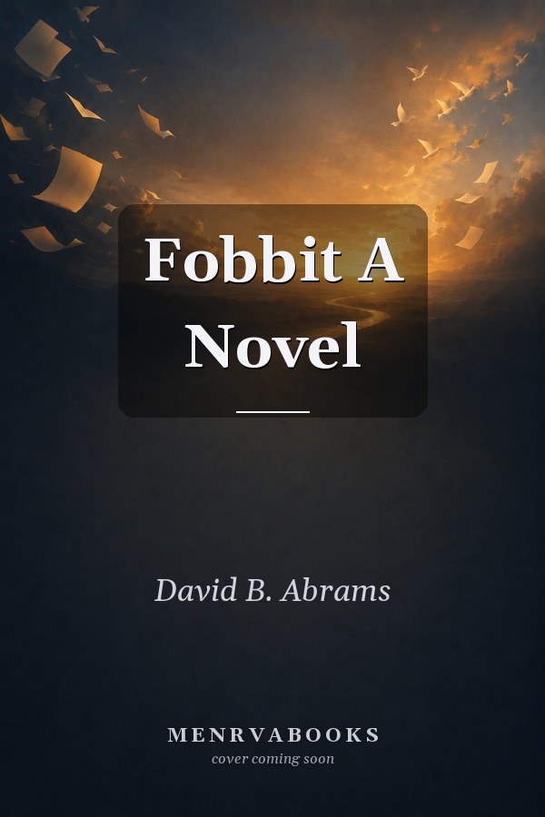 Fobbit