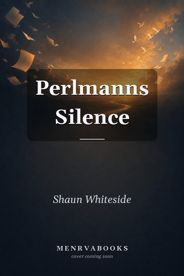 Perlmann's Silence