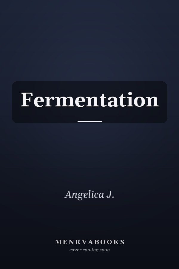 Fermentation