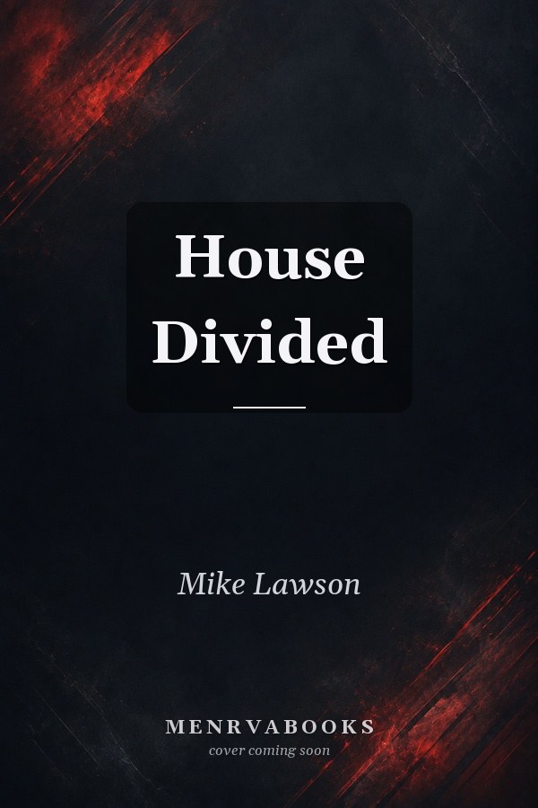 House Divided
