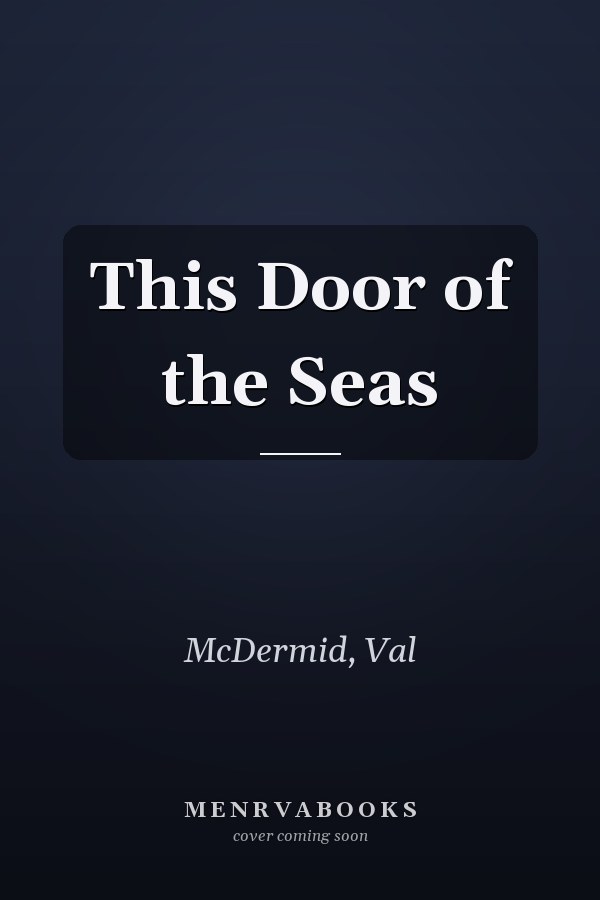 This Door of the Seas