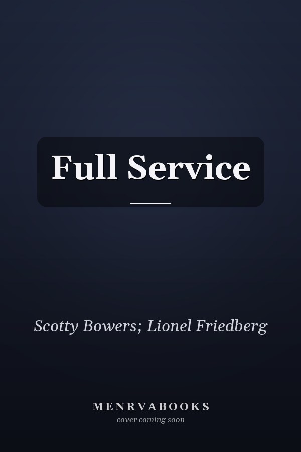 Full Service