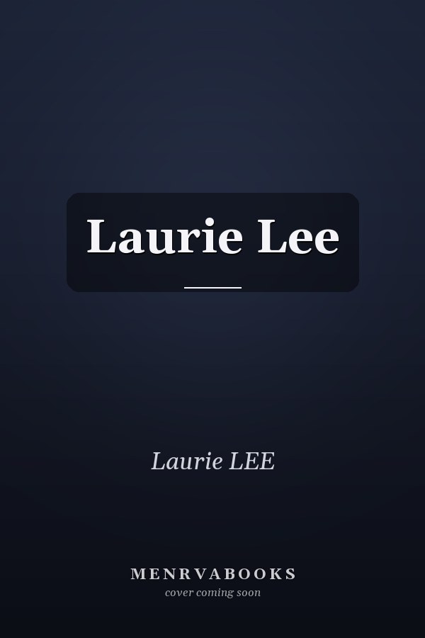 Laurie Lee