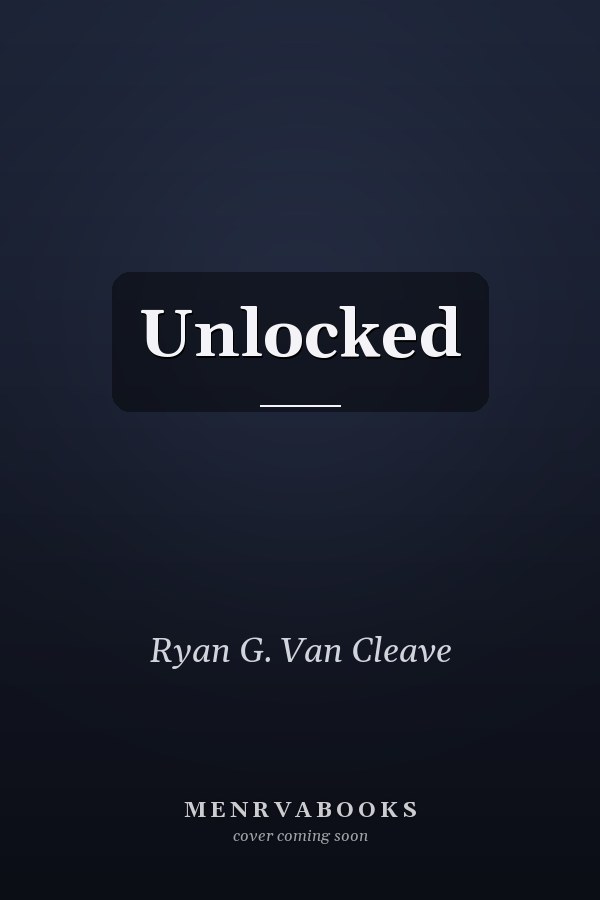 Edition published by Bloomsbury Publishing USA