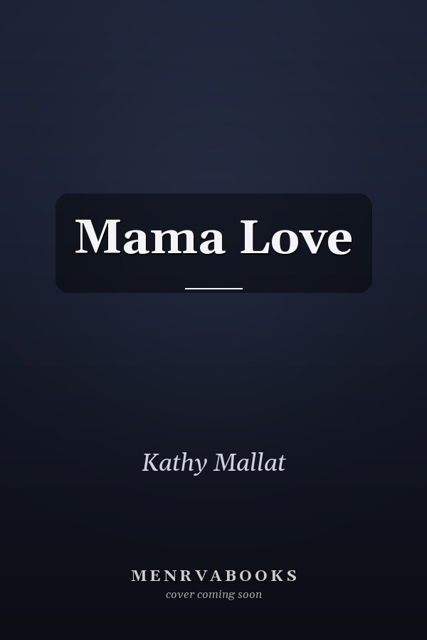 Mama Love