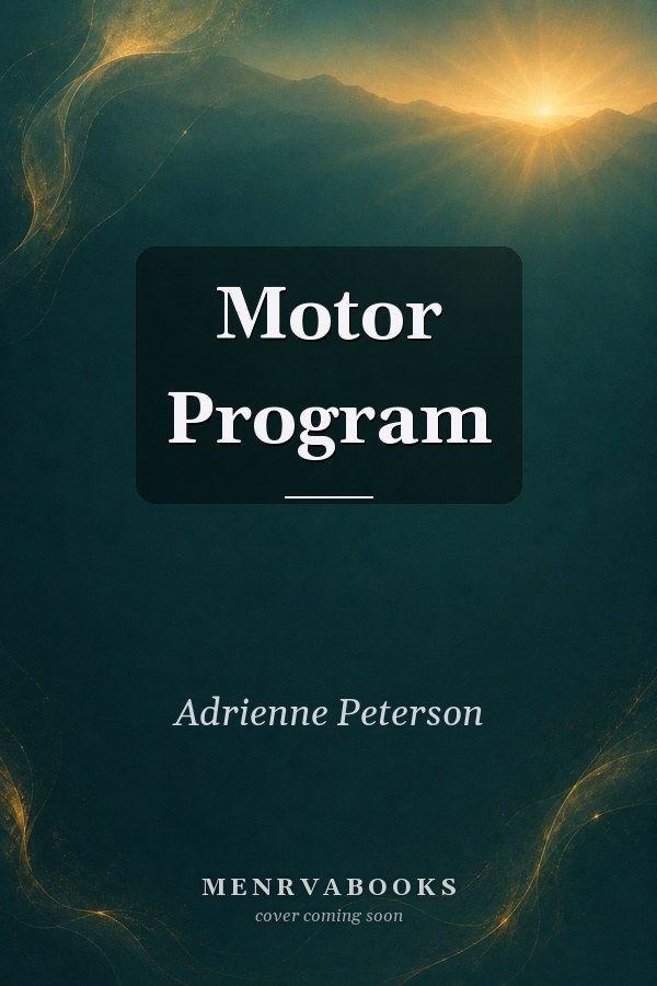Motor Program