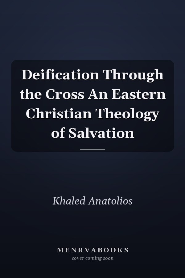 Edition published by William B. Eerdmans Publishing Company