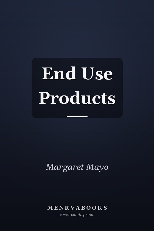 End Use Products