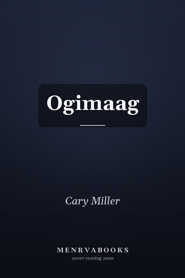 Ogimaag