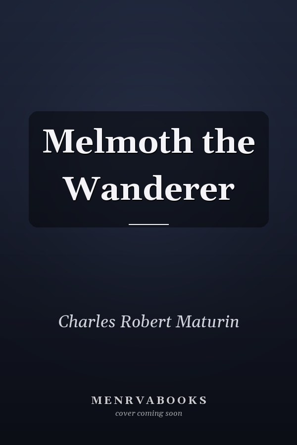 Edition published by University of Nebraska Press
