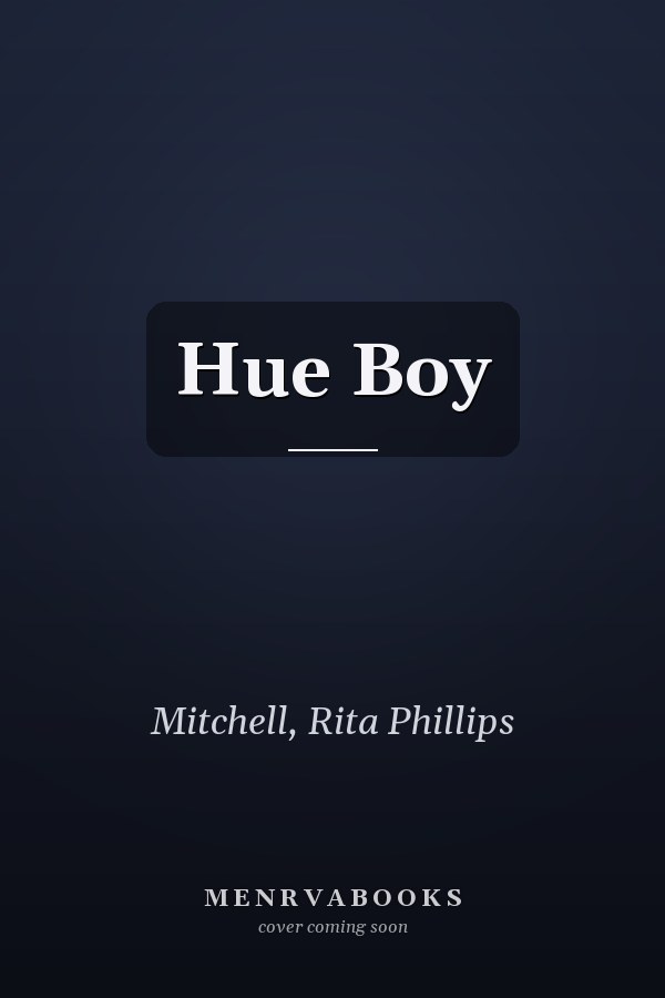 Hue Boy