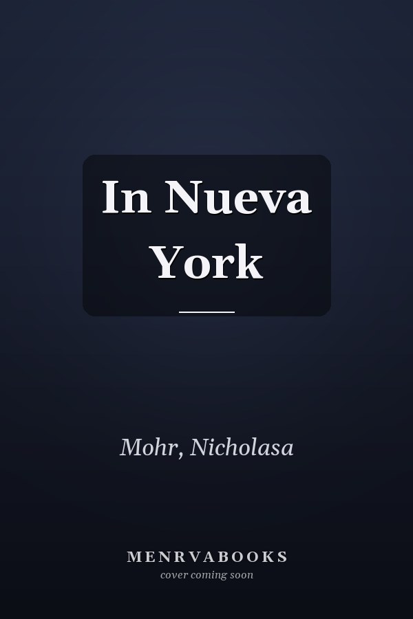 In Nueva York