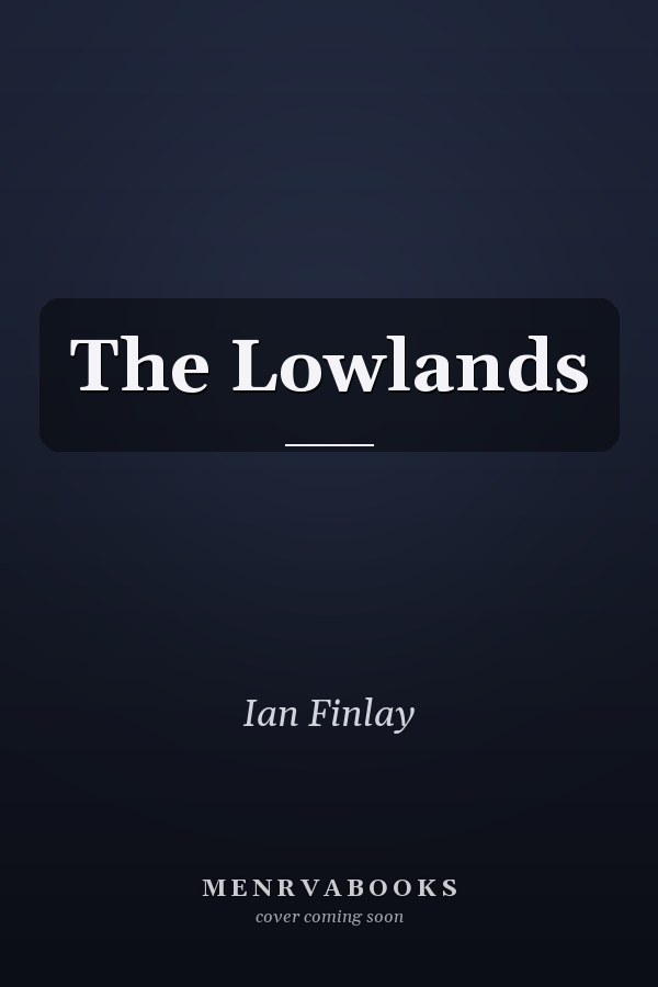 The Lowlands