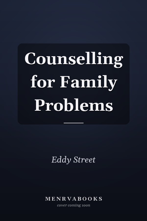 Counselling for Family Problems