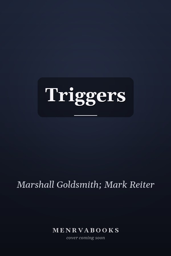 Triggers
