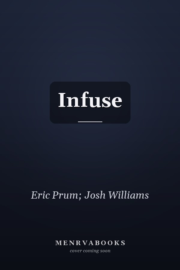 Infuse