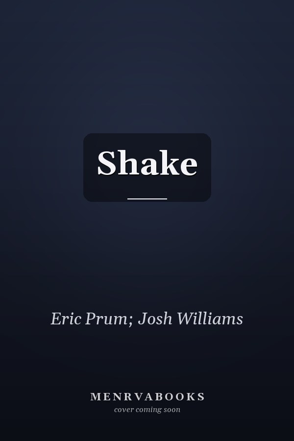 Shake
