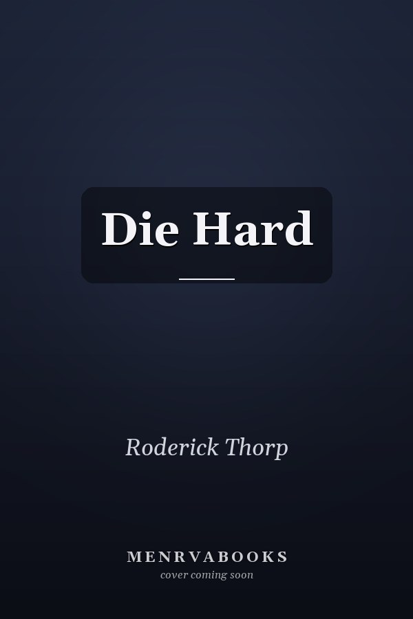 Die Hard