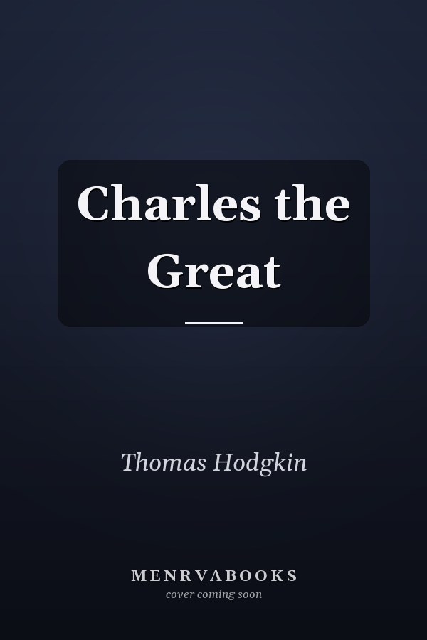 Charles the Great