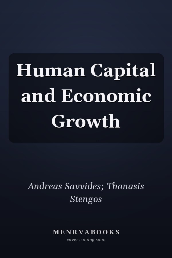 Human Capital and Economic Growth