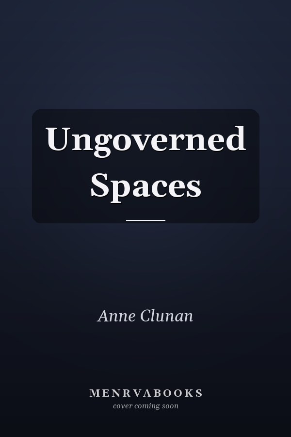 Ungoverned Spaces