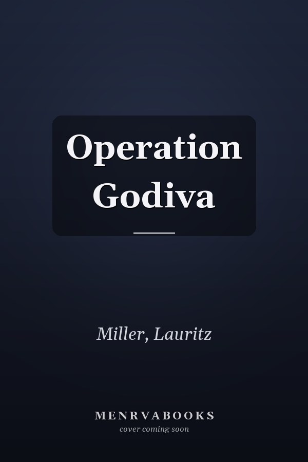 Operation Godiva