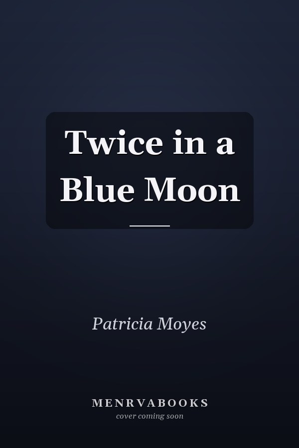 Edition published by H. Holt