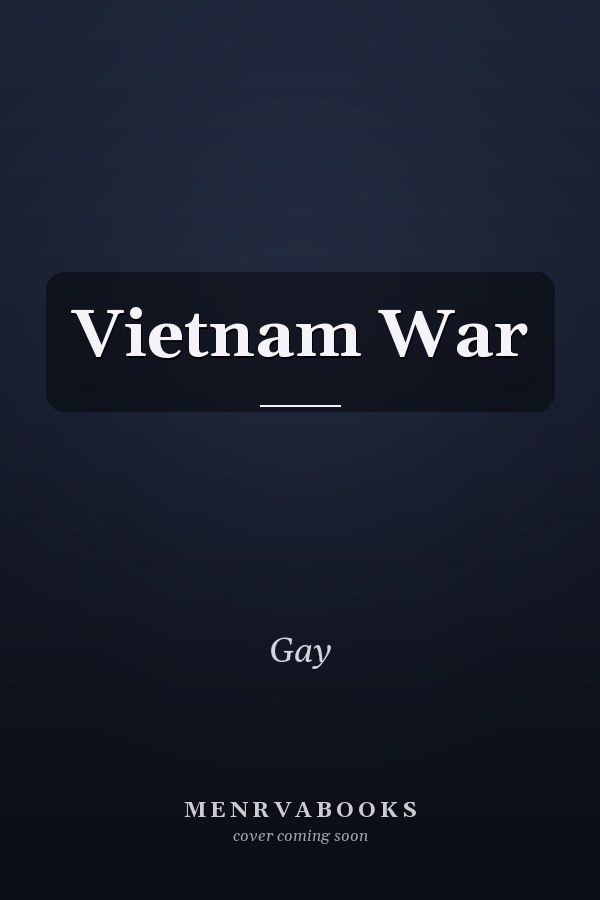 Vietnam War