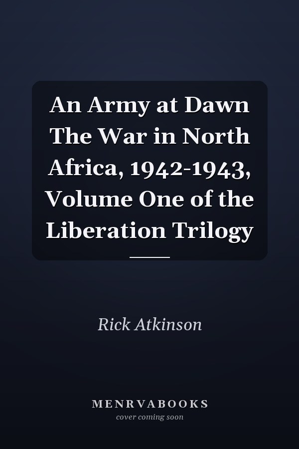 Edition published by Macmillan