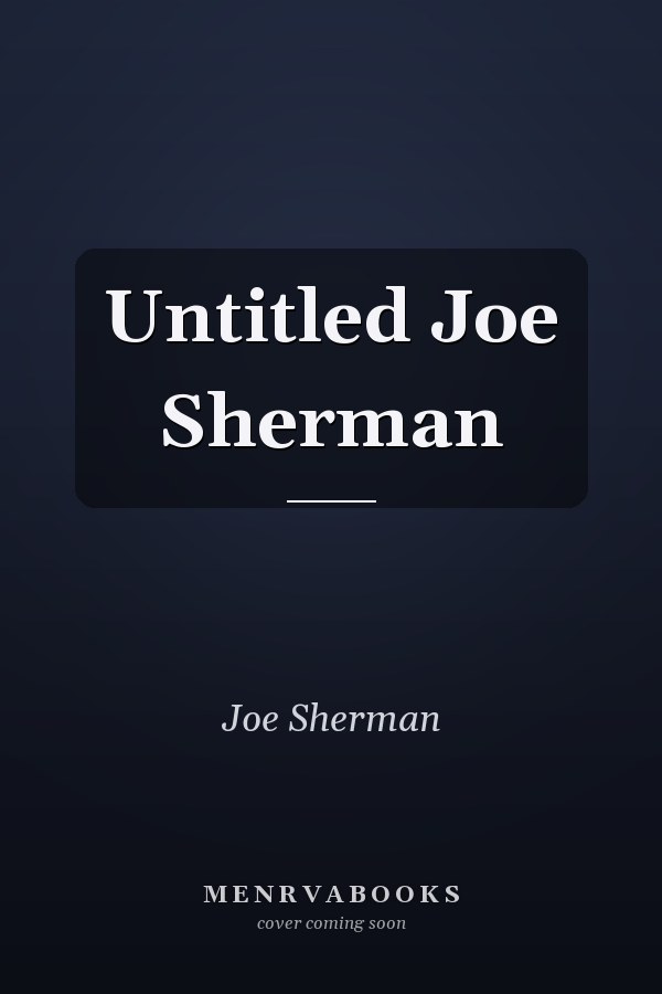 Untitled Joe Sherman