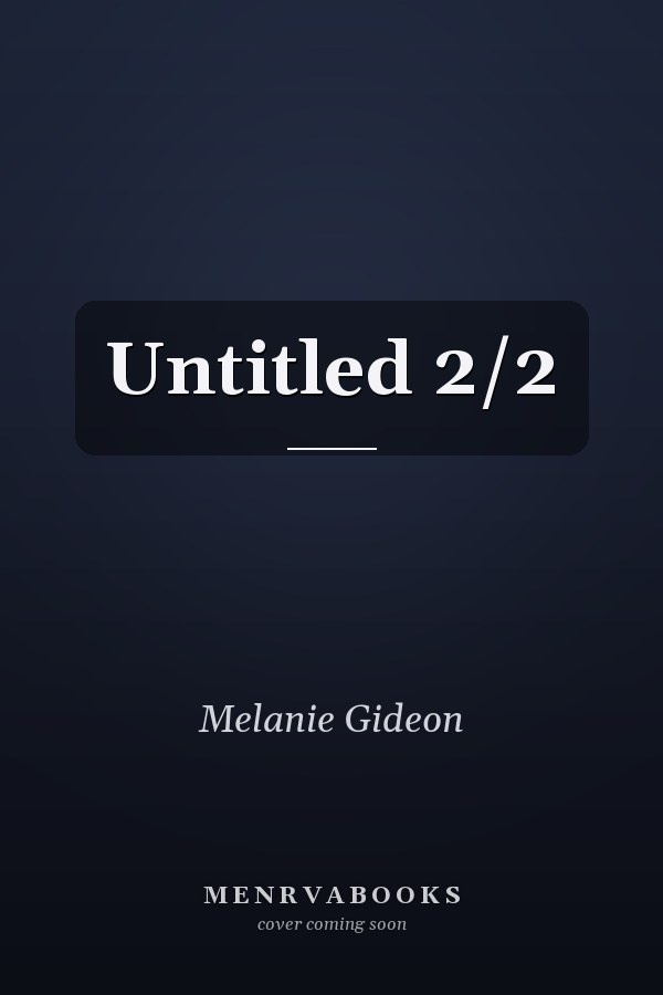Untitled 2/2