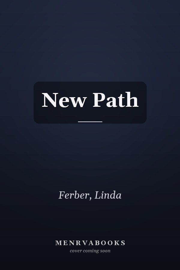 New Path