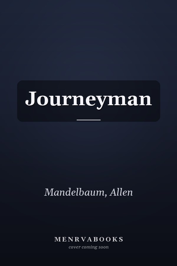Journeyman