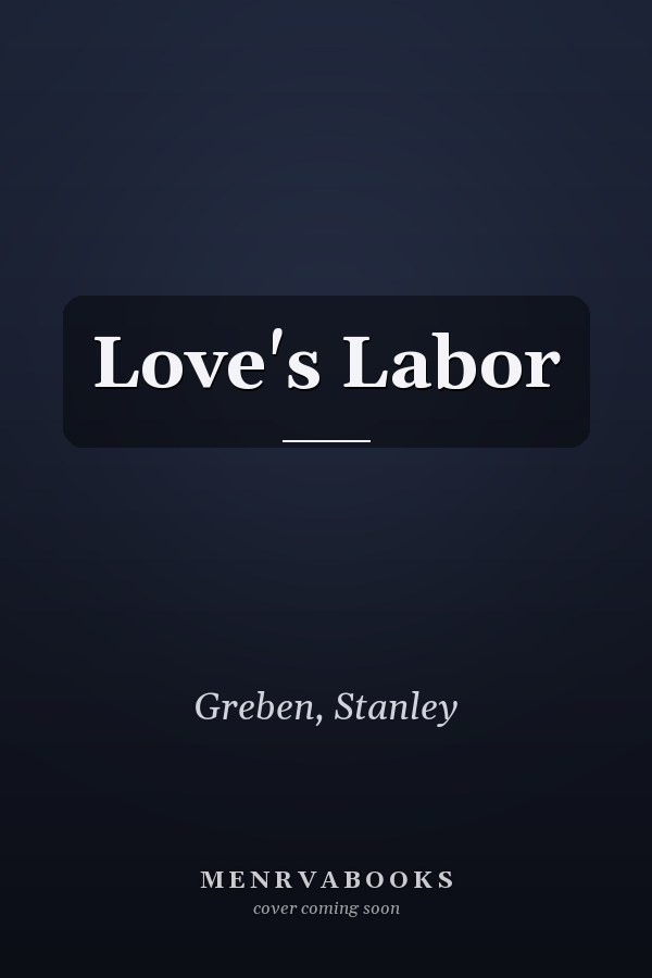 Love's Labor