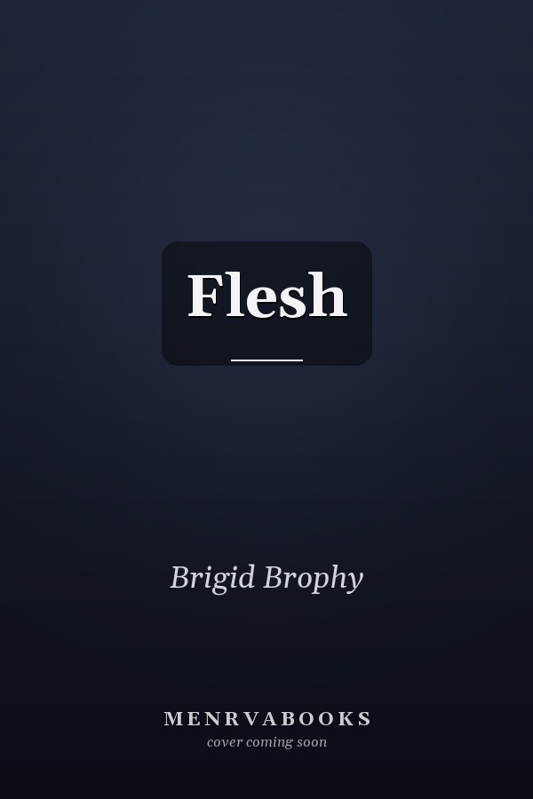Flesh
