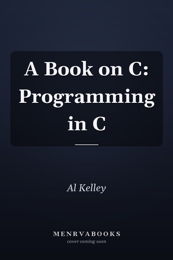 Edition published by Benjamin/Cummings Publishing Co., Inc.