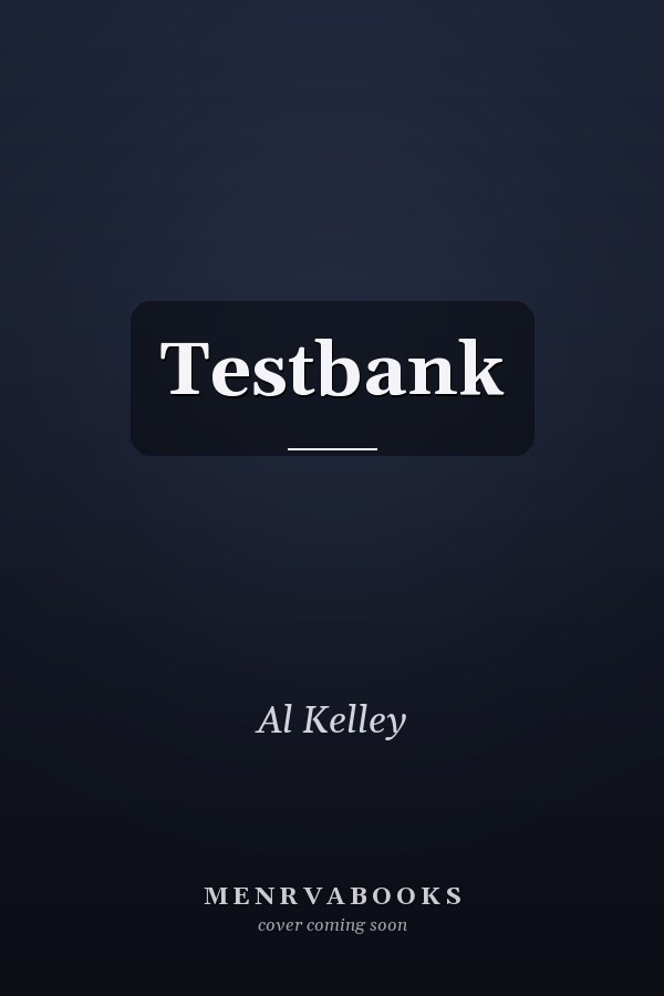 Testbank